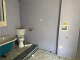 450 Wright Road - Photo 5