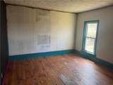 450 Wright Road - Photo 6