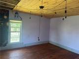 450 Wright Road - Photo 7