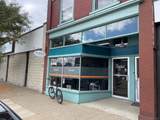 35 Bridge Street - Photo 1