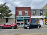 35 Bridge Street - Photo 2
