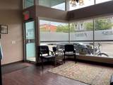 35 Bridge Street - Photo 4
