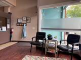 35 Bridge Street - Photo 5
