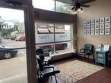 35 Bridge Street - Photo 6