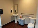 35 Bridge Street - Photo 9