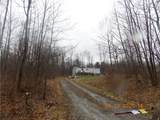 4053 Whinn Road - Photo 1