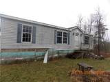 4053 Whinn Road - Photo 2