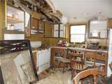 4053 Whinn Road - Photo 3