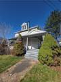 12 Lincoln Avenue - Photo 11