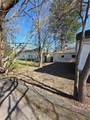 12 Lincoln Avenue - Photo 12