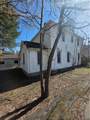 12 Lincoln Avenue - Photo 2