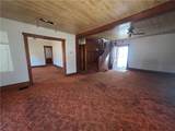 12 Lincoln Avenue - Photo 3