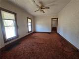 12 Lincoln Avenue - Photo 4