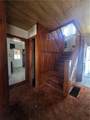 12 Lincoln Avenue - Photo 5