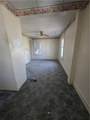 12 Lincoln Avenue - Photo 7