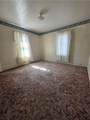 12 Lincoln Avenue - Photo 8