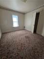 12 Lincoln Avenue - Photo 9