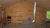 0 Campbell Hill Road - Photo 2