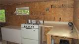 0 Campbell Hill Road - Photo 3