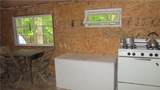 0 Campbell Hill Road - Photo 4