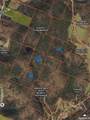 0 Campbell Hill Road - Photo 9