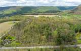  Gulick Road - Photo 1