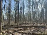  Gulick Road - Photo 10