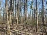  Gulick Road - Photo 11