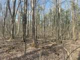  Gulick Road - Photo 13