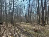  Gulick Road - Photo 14