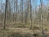  Gulick Road - Photo 15