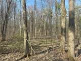  Gulick Road - Photo 16