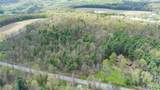  Gulick Road - Photo 19