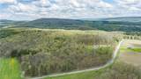  Gulick Road - Photo 2