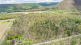  Gulick Road - Photo 3