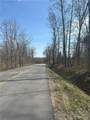  Gulick Road - Photo 4
