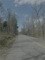  Gulick Road - Photo 5