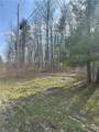 Gulick Road - Photo 6