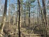  Gulick Road - Photo 7
