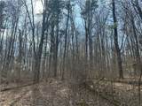  Gulick Road - Photo 8