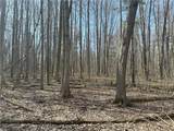  Gulick Road - Photo 9