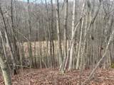  Cr-126 - Photo 1