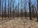 Lot 25 Kara Lane - Photo 13
