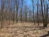 Lot 25 Kara Lane - Photo 17