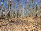 Lot 25 Kara Lane - Photo 21