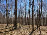 Lot 25 Kara Lane - Photo 24