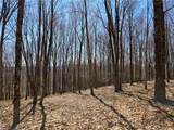 Lot 25 Kara Lane - Photo 25