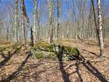 Lot 25 Kara Lane - Photo 26