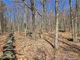 Lot 25 Kara Lane - Photo 28
