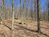 Lot 25 Kara Lane - Photo 29